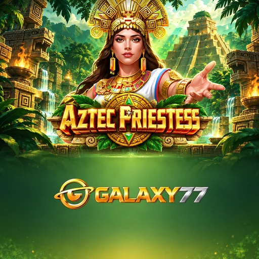 galaxy77