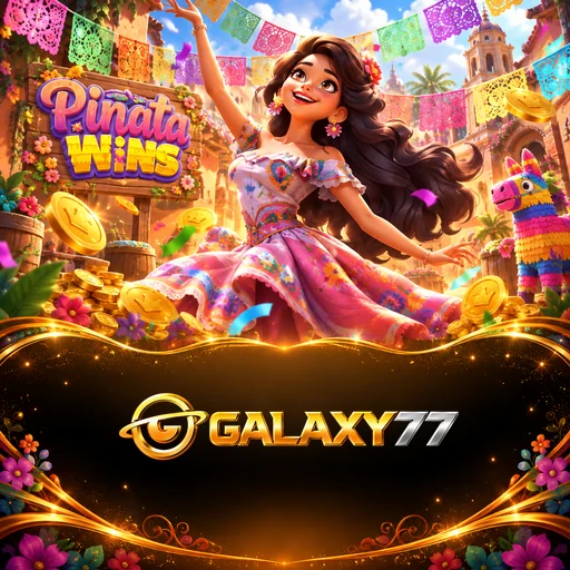 galaxy77