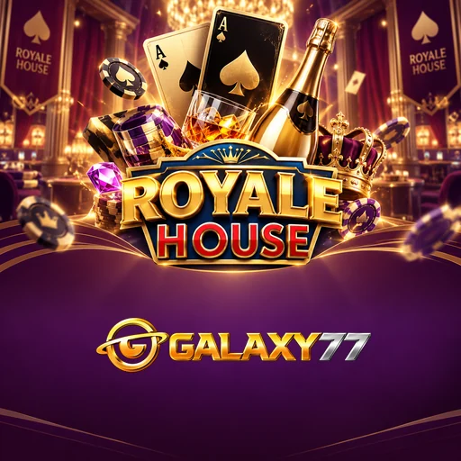 galaxy77