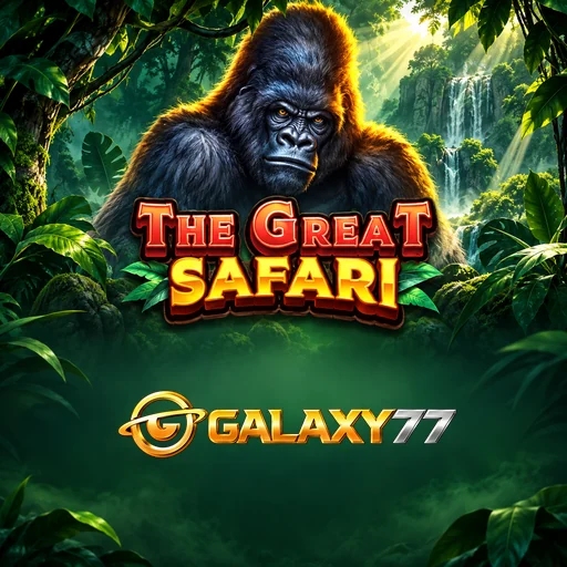 galaxy77