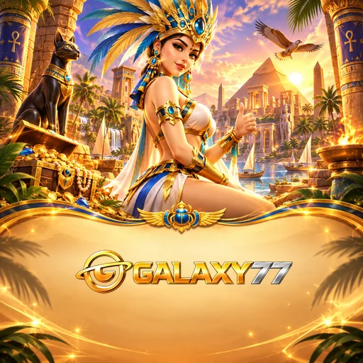 galaxy77