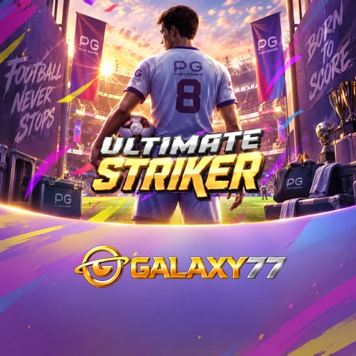 galaxy77