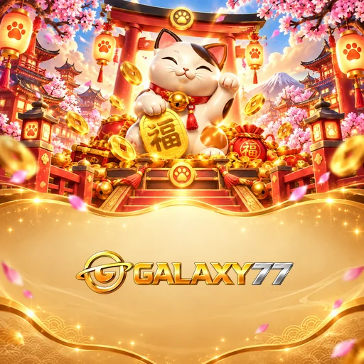 galaxy77