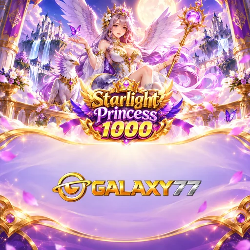 galaxy77