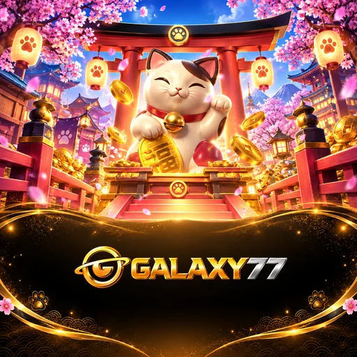 galaxy77