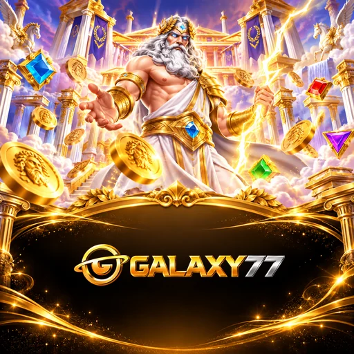 galaxy77